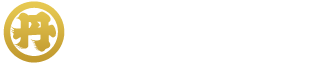 本田味噌本店